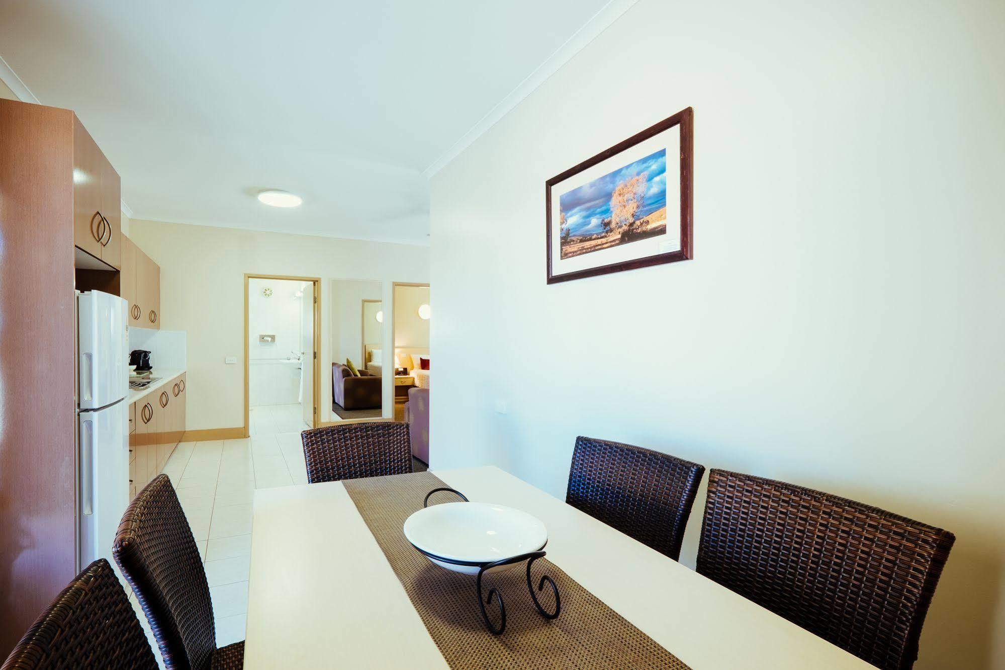 Club Motor Inn Narrabri Exterior foto