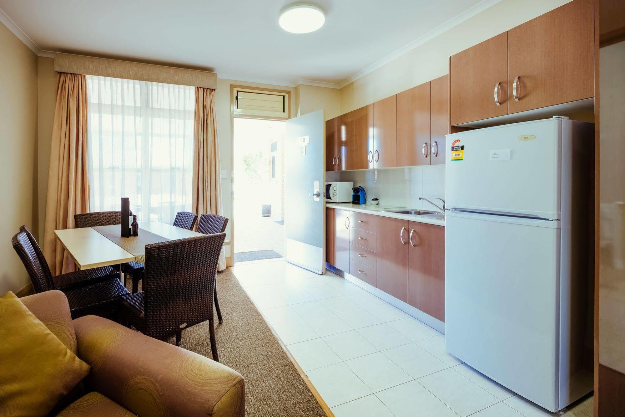 Club Motor Inn Narrabri Exterior foto